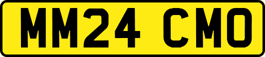 MM24CMO