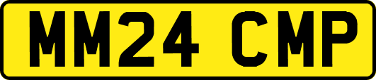 MM24CMP