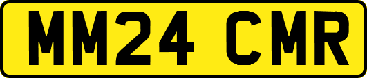 MM24CMR