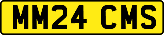 MM24CMS