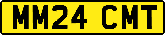 MM24CMT