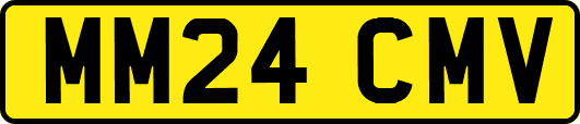 MM24CMV
