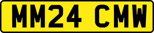 MM24CMW