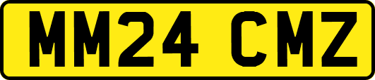 MM24CMZ