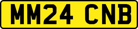 MM24CNB