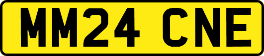 MM24CNE