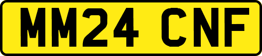 MM24CNF