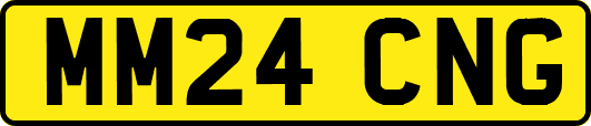 MM24CNG