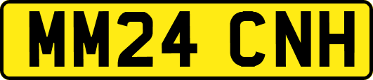 MM24CNH