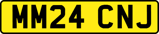 MM24CNJ