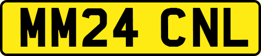 MM24CNL