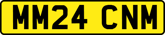 MM24CNM