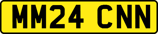MM24CNN