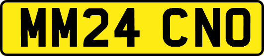 MM24CNO