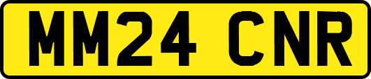 MM24CNR