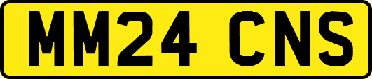 MM24CNS