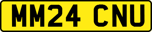 MM24CNU