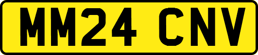 MM24CNV