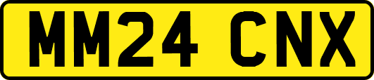 MM24CNX