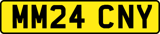MM24CNY