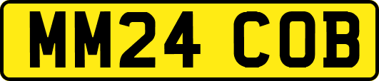 MM24COB