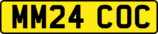 MM24COC
