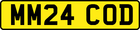 MM24COD