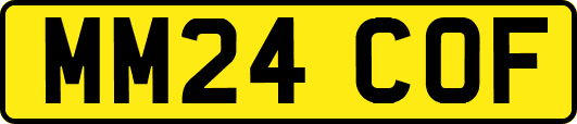 MM24COF