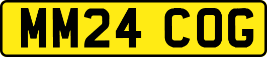 MM24COG