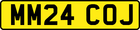 MM24COJ