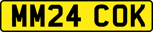 MM24COK