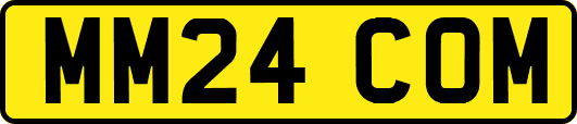 MM24COM