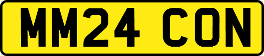 MM24CON