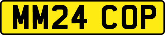 MM24COP