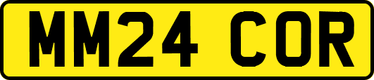 MM24COR