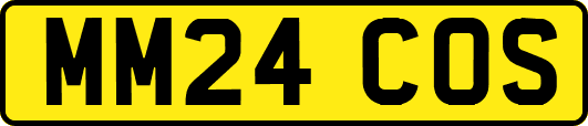 MM24COS