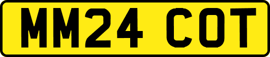MM24COT
