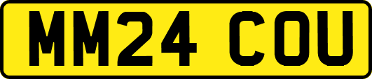 MM24COU
