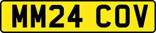 MM24COV