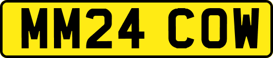 MM24COW