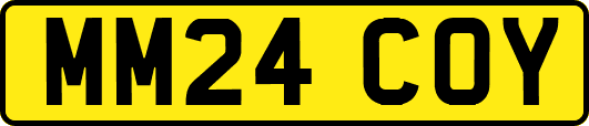 MM24COY