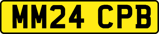 MM24CPB