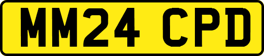 MM24CPD