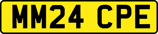 MM24CPE