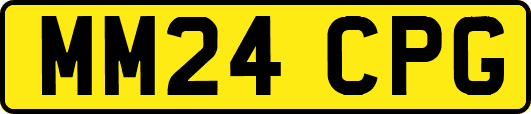 MM24CPG
