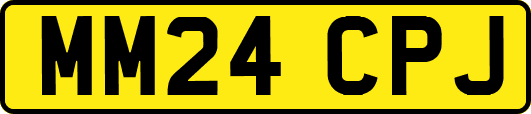 MM24CPJ