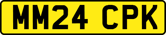 MM24CPK