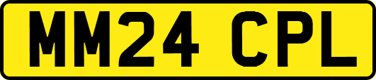 MM24CPL