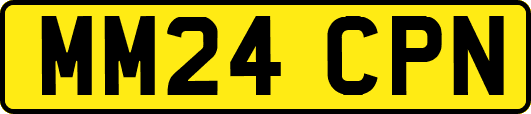 MM24CPN