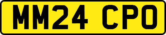 MM24CPO